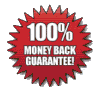 Cheapest Web hosting Services MoneyBackGuaranteed